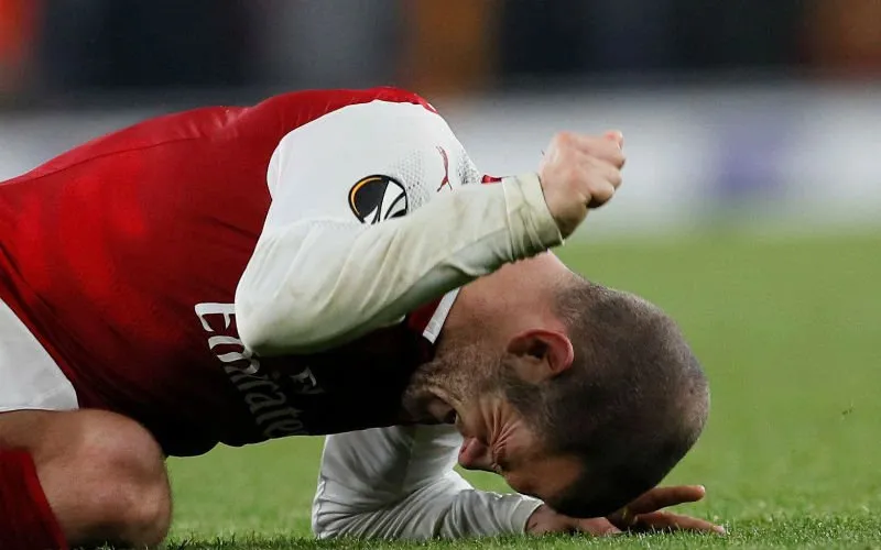 wilshere