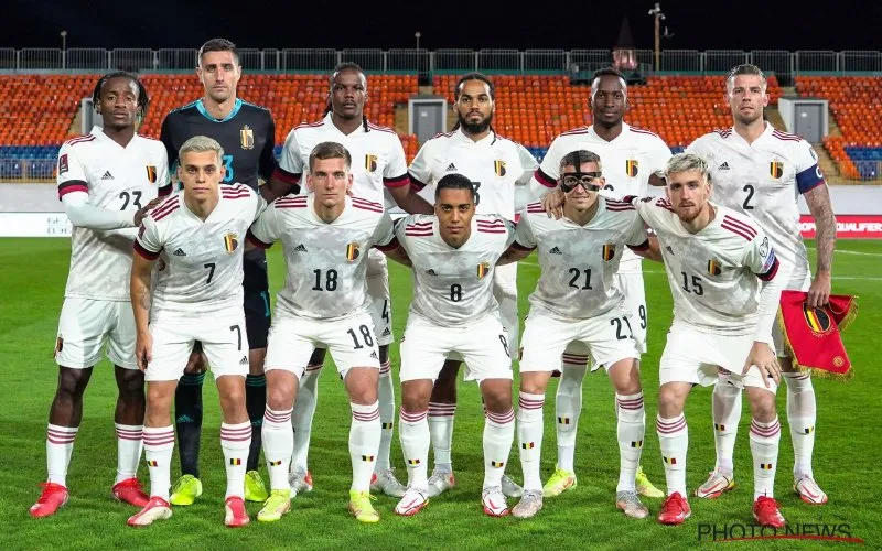 witruslandbelgie210908c