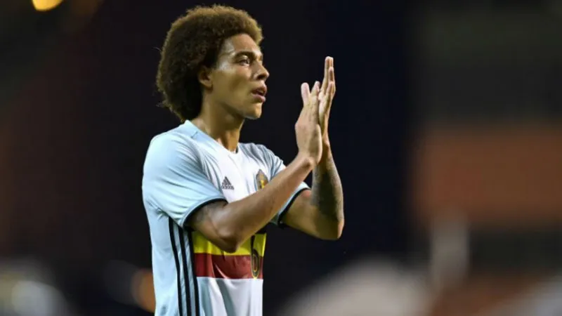 witsel