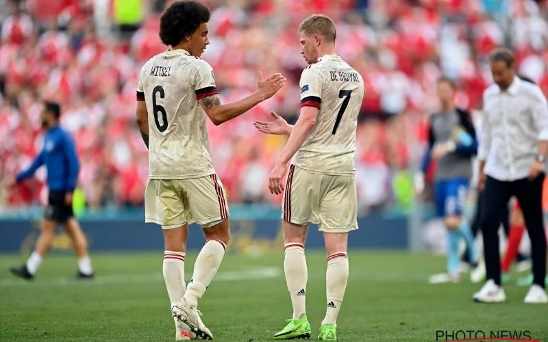 witseldebruyne17062021