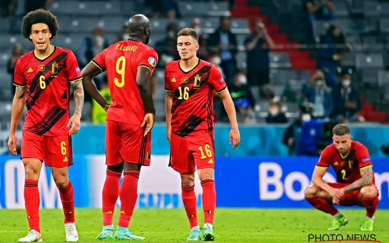 witsellukakuhazardrodeduivels