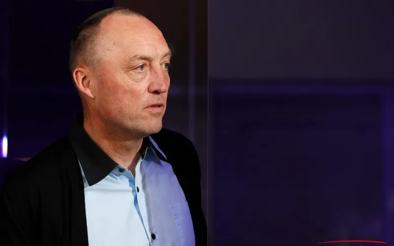 woutervandenhaute190 1