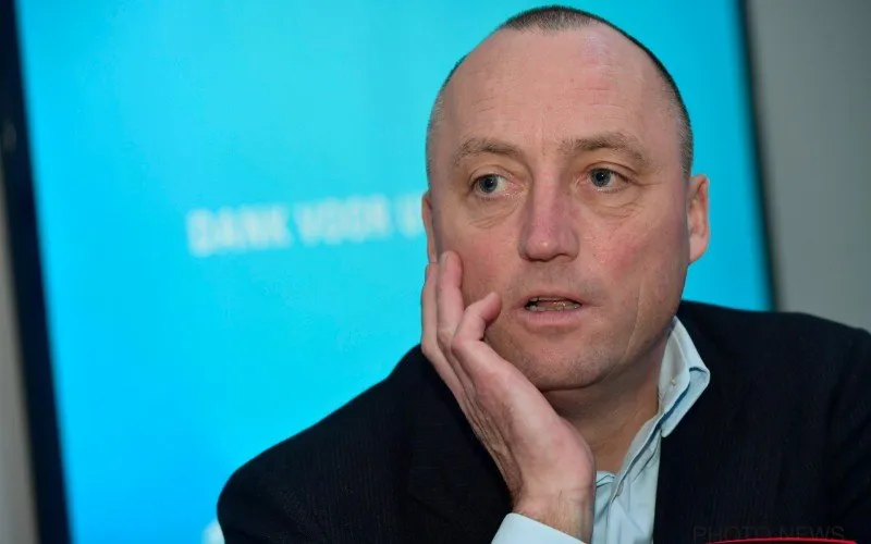 woutervandenhaute190