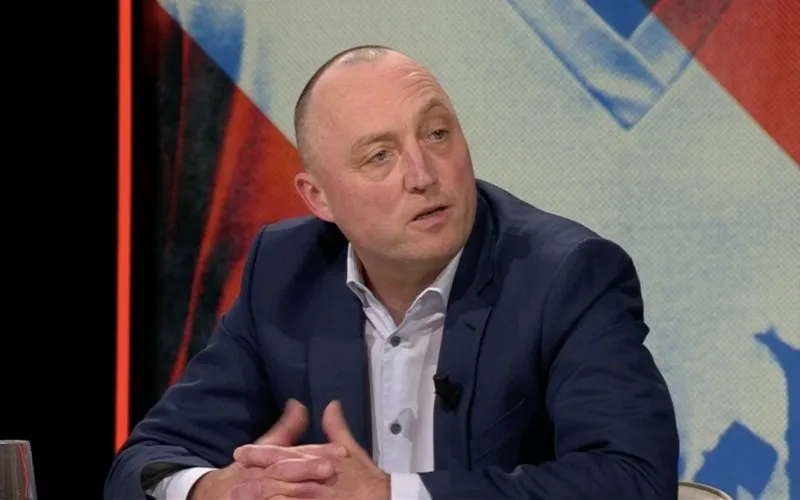 woutervandenhaute20042021