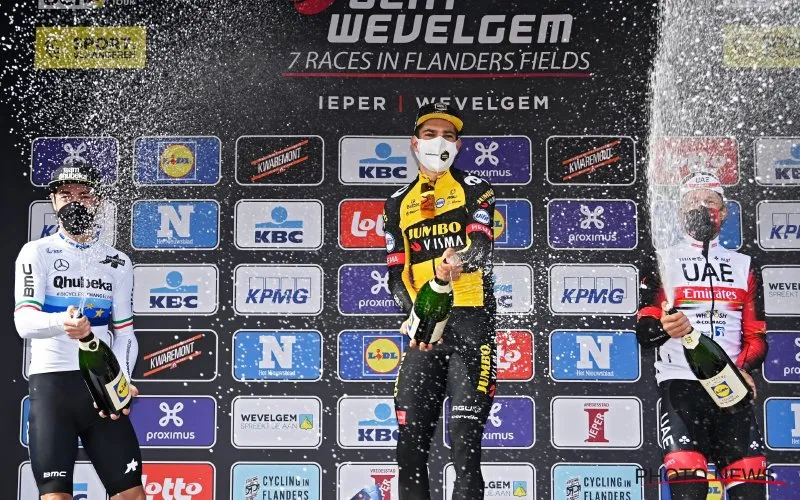 woutvanaertphotonews 3