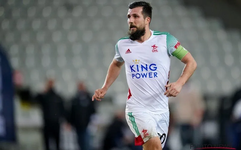 xaviermercier02032021