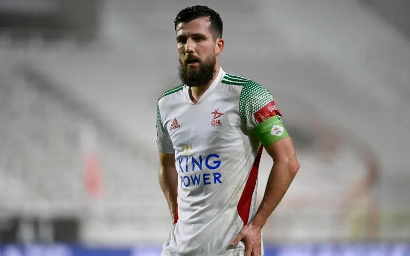 xaviermercier31122020