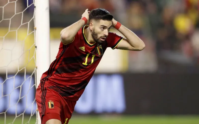 yannickcarrasco79