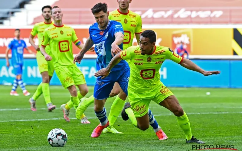 yaremchukbijkergentmechelen