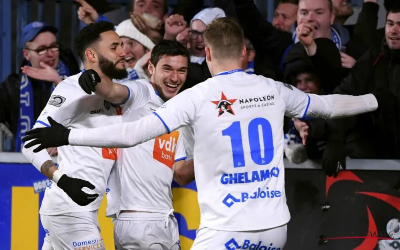 yaremchuksorlothaagent