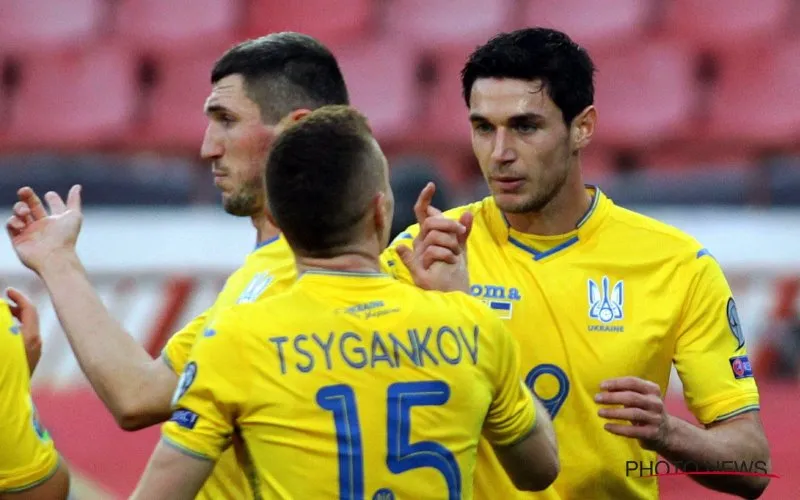 yaremchuktsygankovoekraine