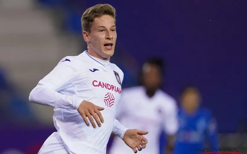 yariverschaeren08062021