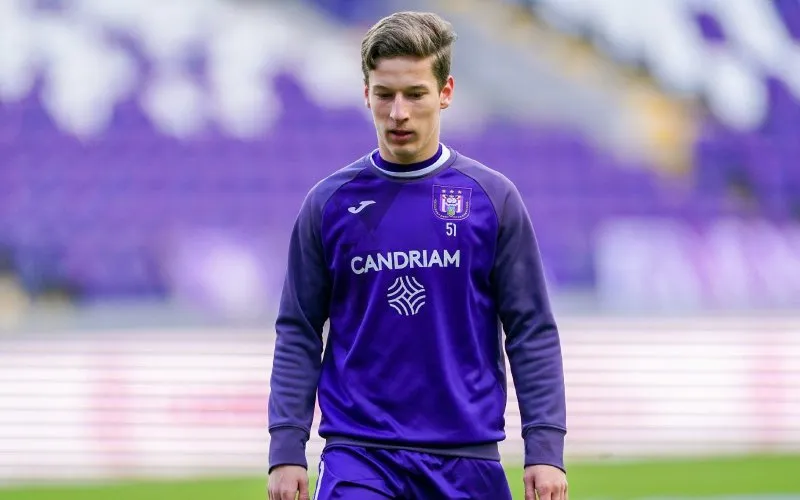 yariverschaeren17042021