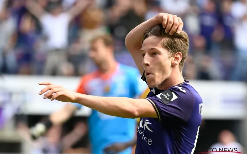 yariverschaeren210913