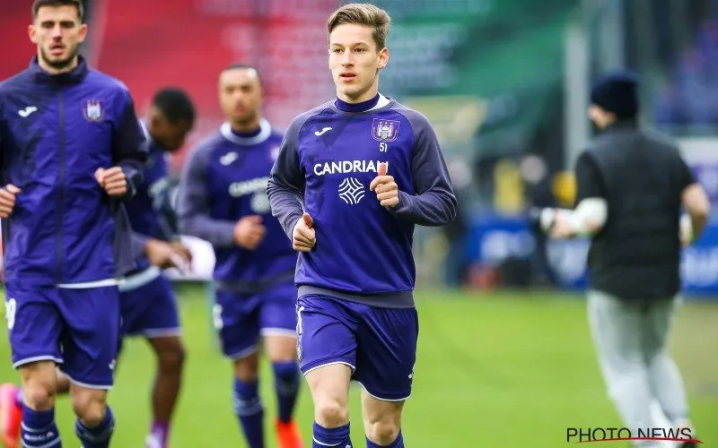 yariverschaeren25032021