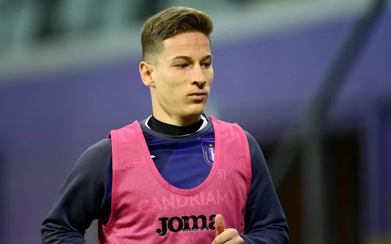 yariverschaeren250320212