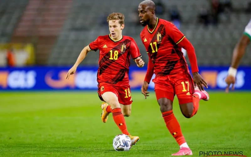 yariverschaerendivockorigi