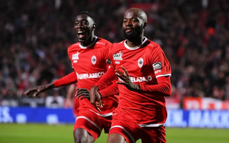 yatabarelamkelzeantwerp