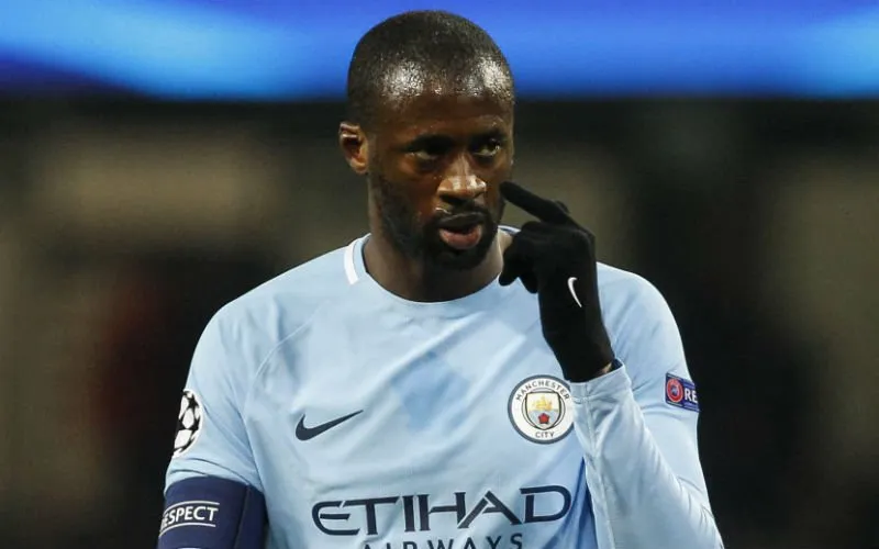 yayatoure4224