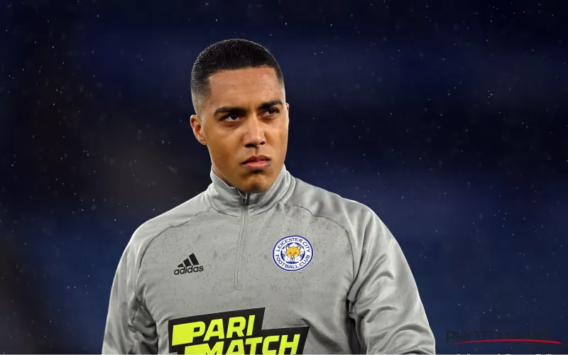 youritielemans17122020