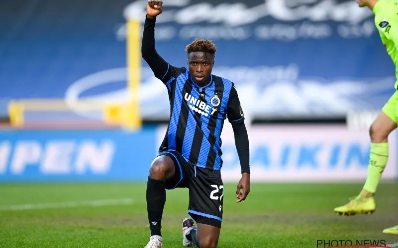 youssouphbadji07032021