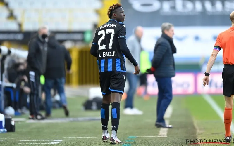 youssouphbadji09032021