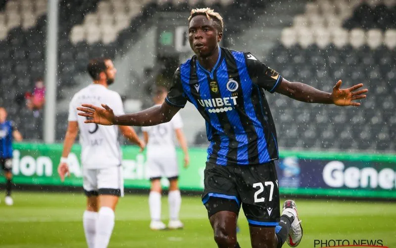 youssouphbadjikaseupenclubbrugge