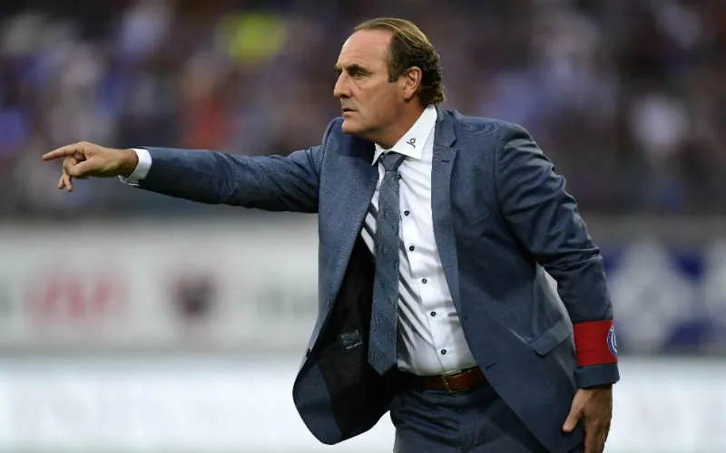 yvd yves vanderhaeghe 1