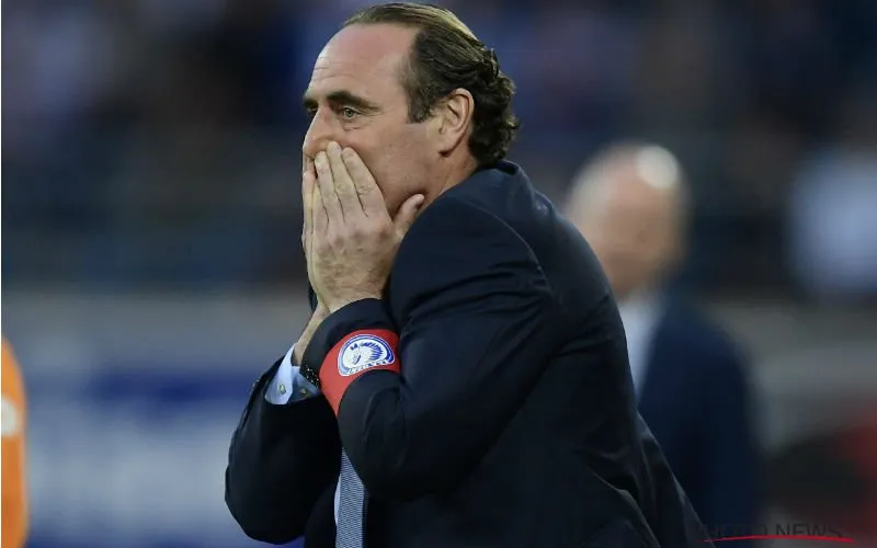 yvd yves vanderhaeghe