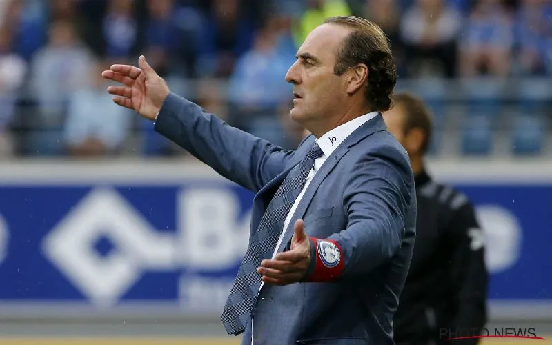 yvesvanderhaeghe 0092