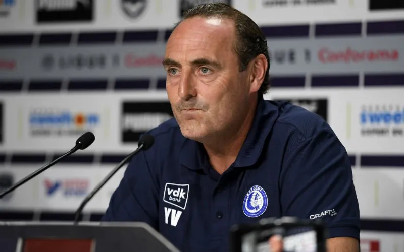 yvesvanderhaeghe 022