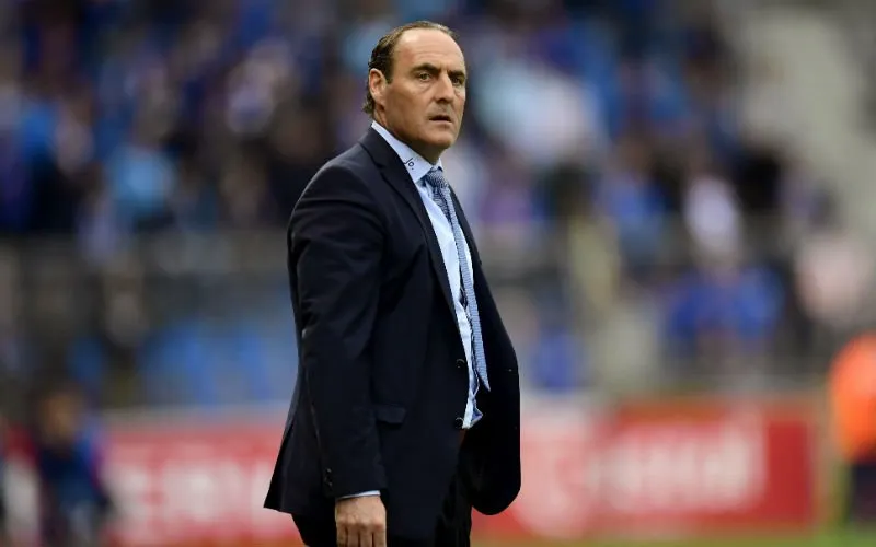 yvesvanderhaeghe 0934