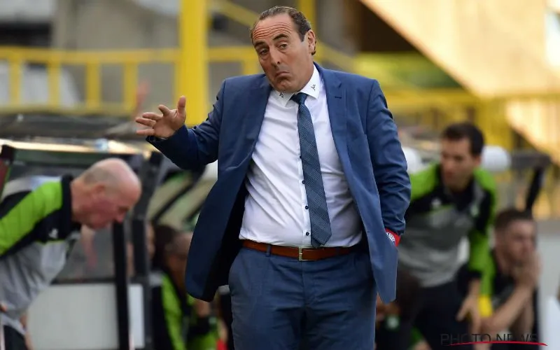 yvesvanderhaeghe 093535