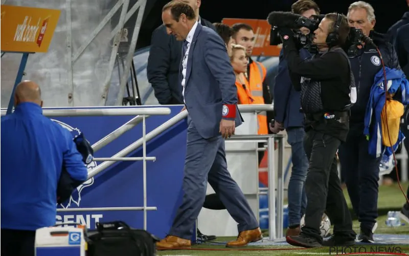 yvesvanderhaeghe 0942