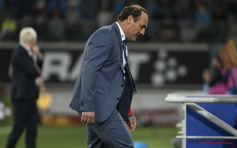 yvesvanderhaeghe 284