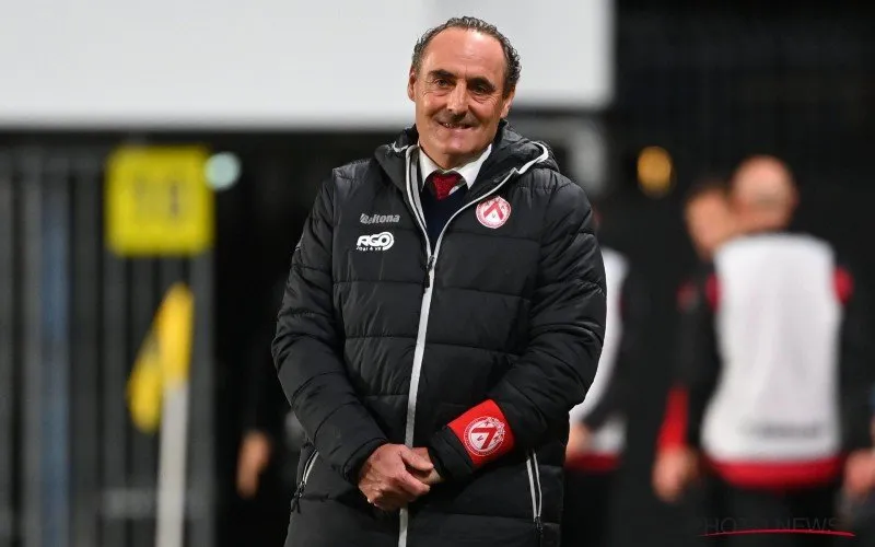 yvesvanderhaeghe02022021