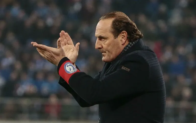 yvesvanderhaeghe094822