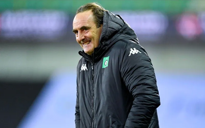 yvesvanderhaeghe230215