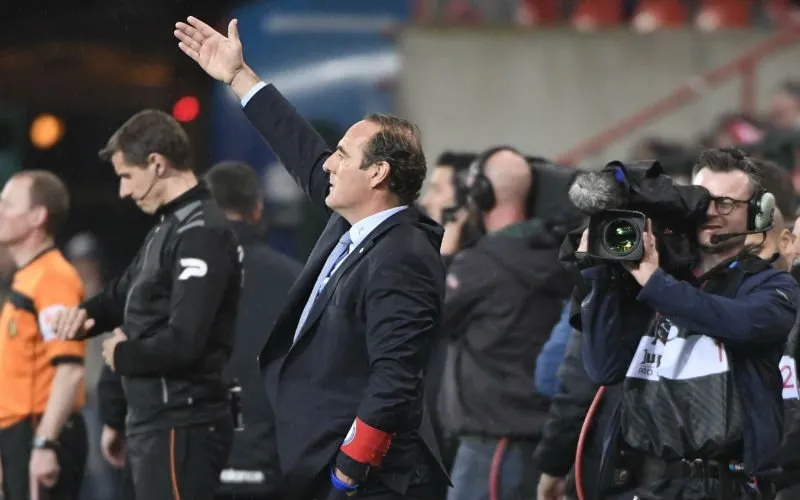 yvesvanderhaeghe39210