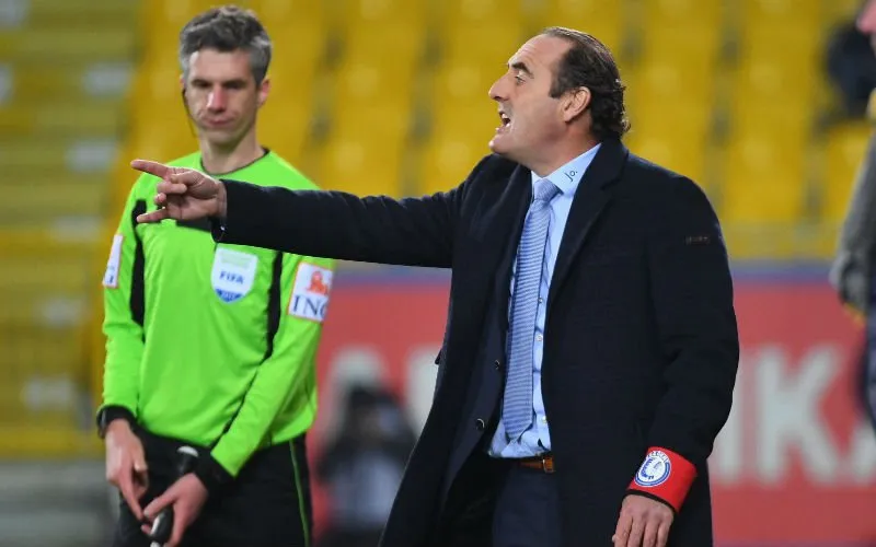 yvesvanderhaeghe394352