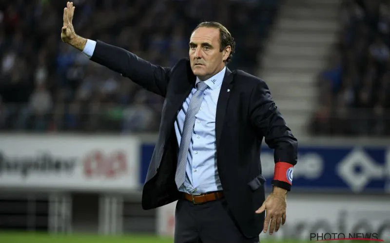 yvesvanderhaeghe83404