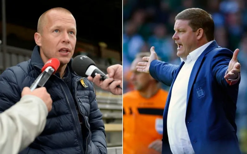 zetterbergvanhaezebrouck 1