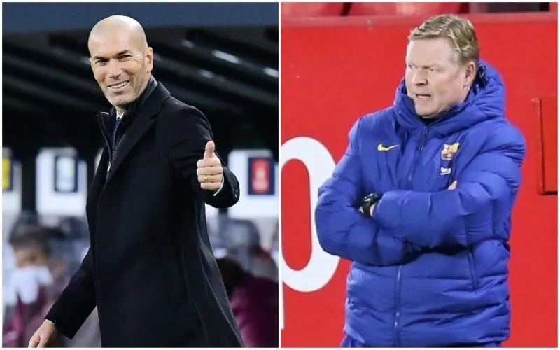 zidanekoeman01042021