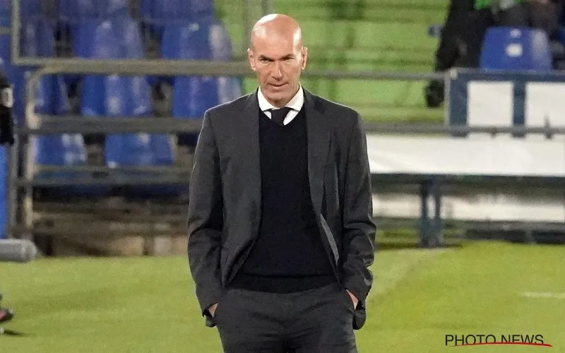 zinedinezidane06052021 1