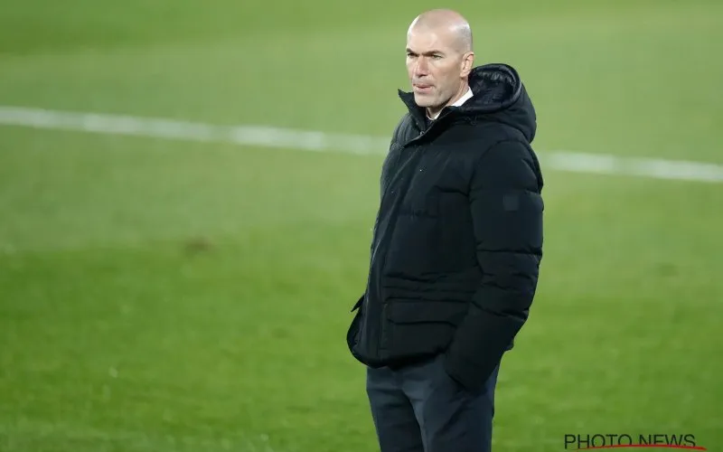 zinedinezidane22012021