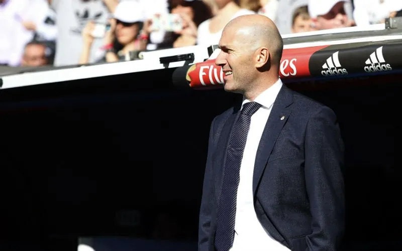 zinedinezidane37