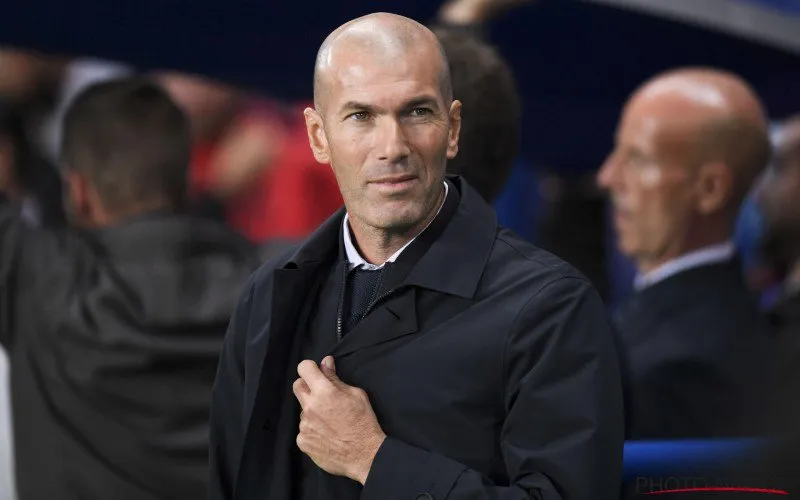 zinedinezidane48