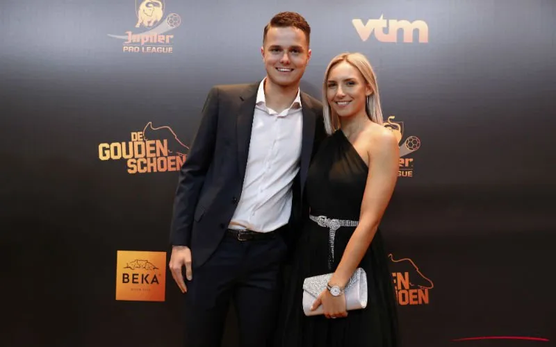 zinhovanheusdenvriendin