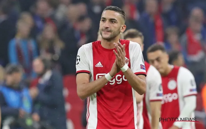 ziyech22