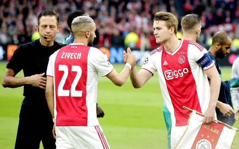 ziyechdeligt1